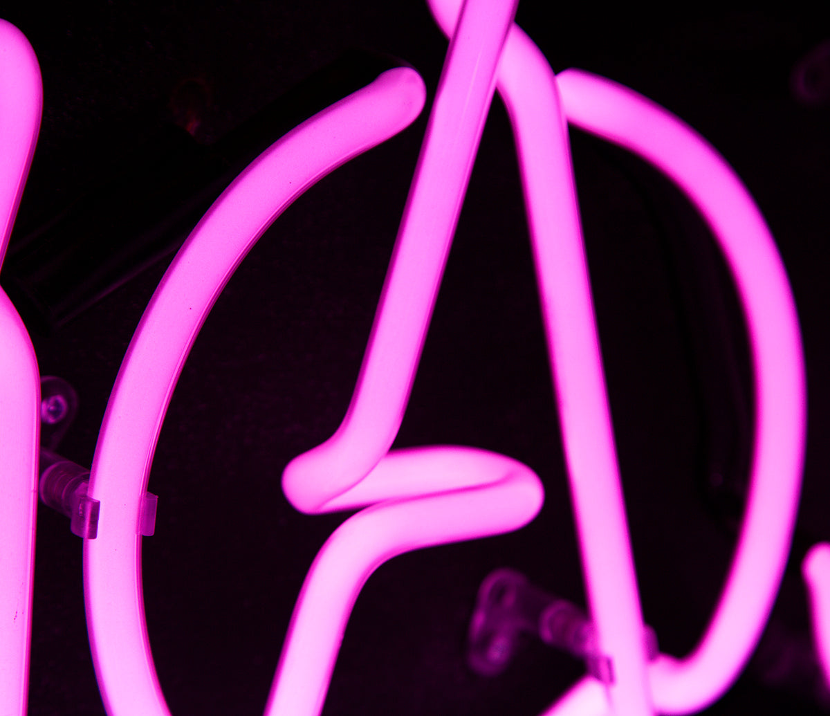 MSL ORI POR 26058 06 Smash It Up (186)