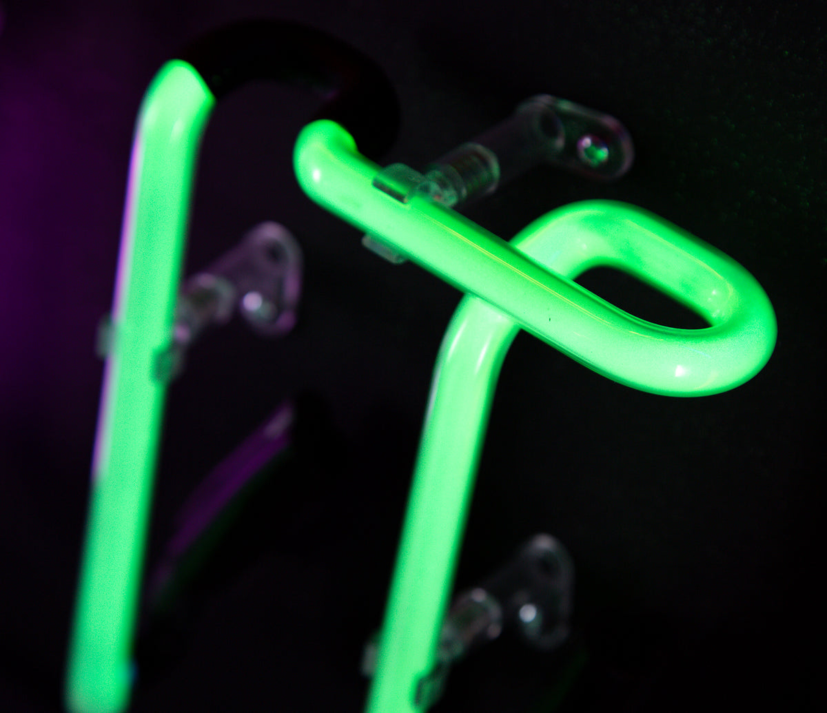 MSL ORI POR 26058 07 Smash It Up (186)