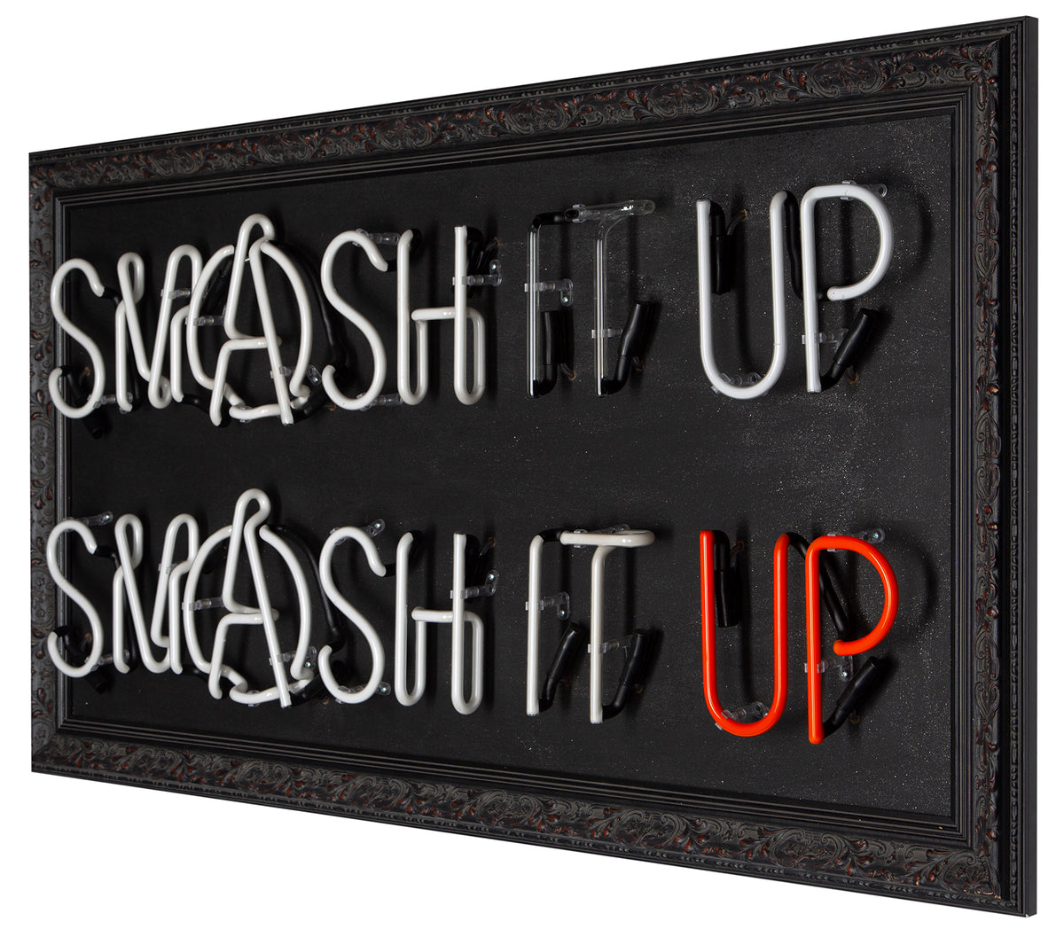 MSL ORI POR 26058 12 Smash It Up (186)