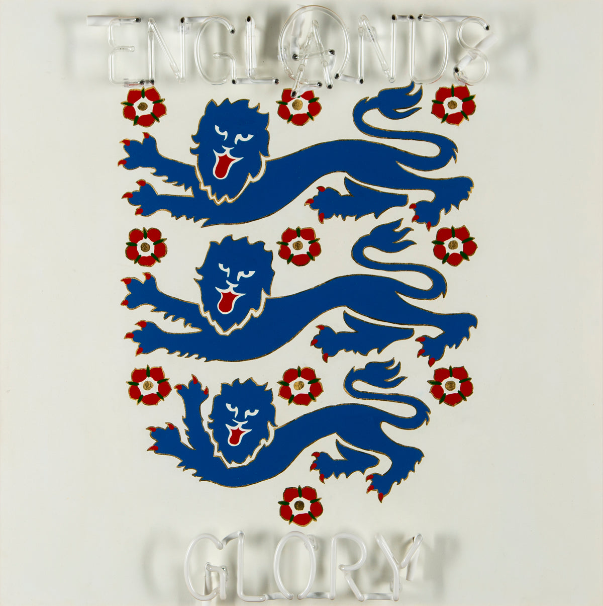 MSL ORI POR 26294 07 England s Glory (191)