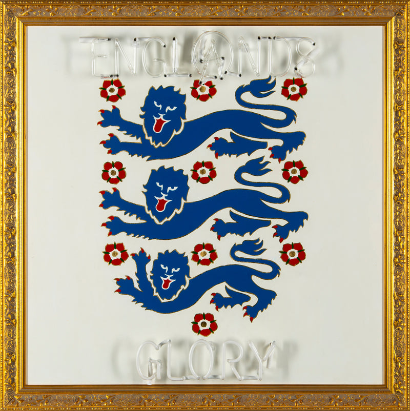 MSL ORI POR 26294 09 England s Glory (191)