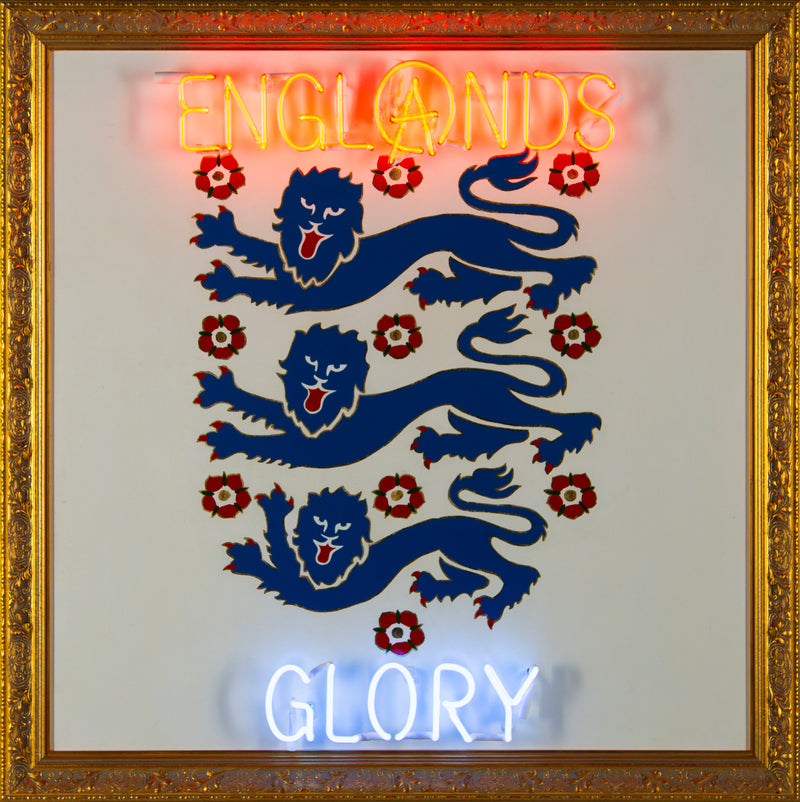 MSL ORI POR 26294 10 England s Glory (191)