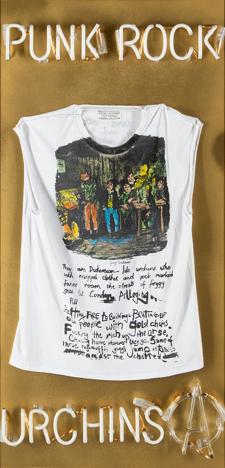 MSL ORI POR 26295 07 Punk Urchins (192)