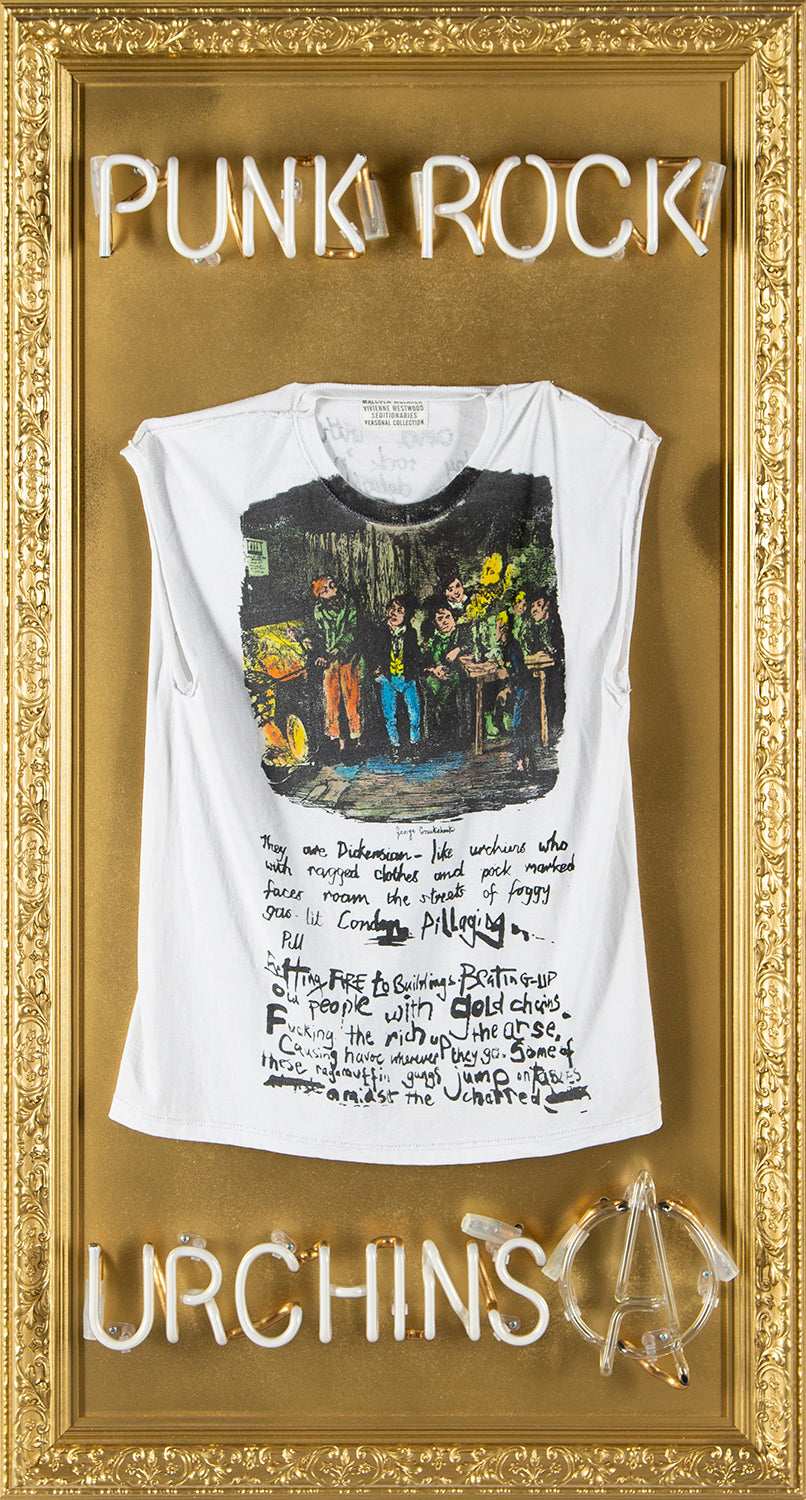 MSL ORI POR 26295 09 Punk Urchins (192)