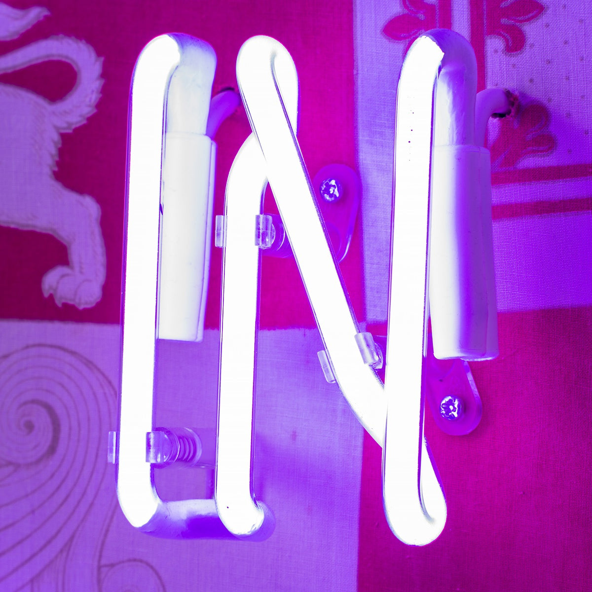 MSL ORI POR 26299 1 Queen In Residence (196)