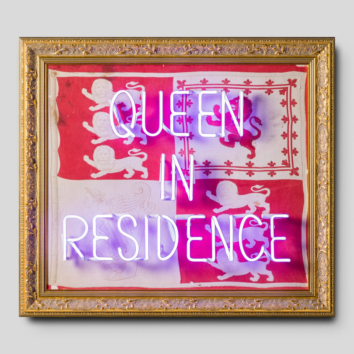 MSL ORI POR 26299 30 Queen In Residence (196)