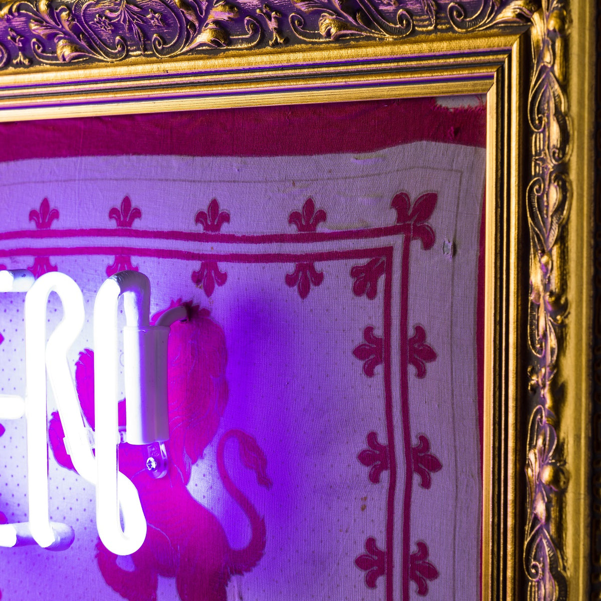 MSL ORI POR 26299 4 Queen In Residence (196)