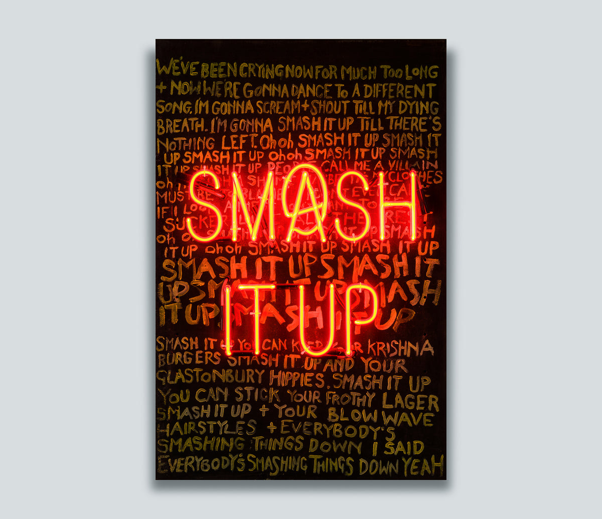 MSL ORI POR 26308 Smash It Up (205) 2 shadow