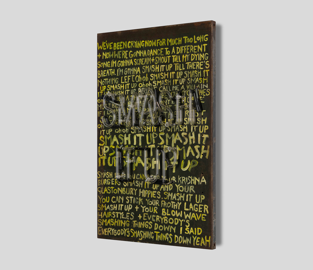 MSL ORI POR 26308 Smash It Up (205) 3 shadow