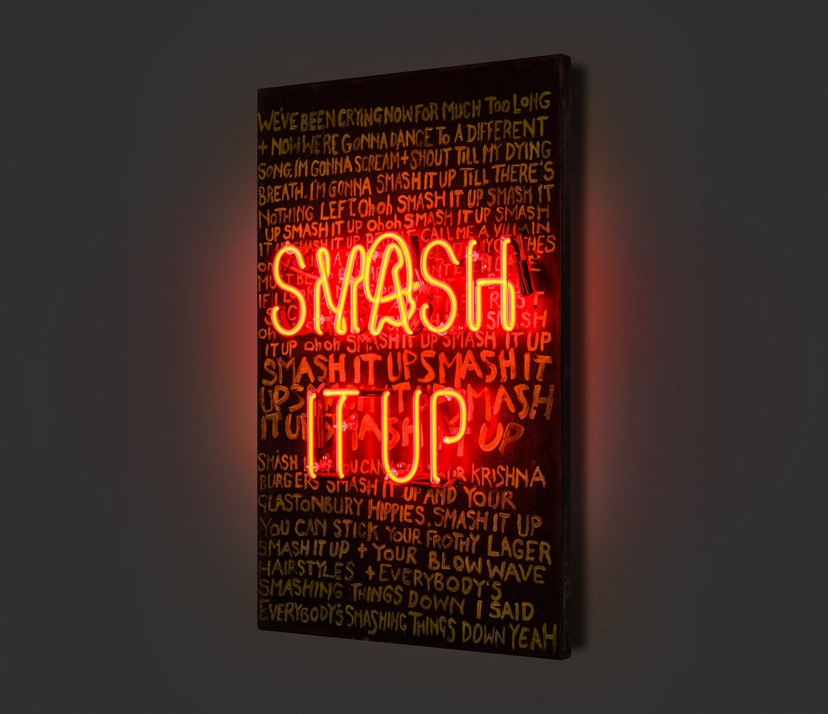 MSL ORI POR 26308 Smash It Up (205) 4 shadow DARK