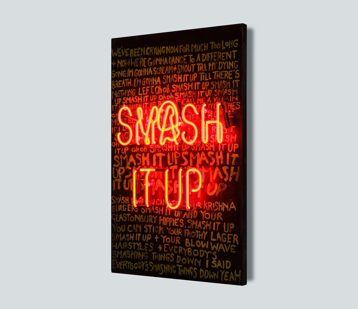 MSL ORI POR 26308 Smash It Up (205) 4 shadow