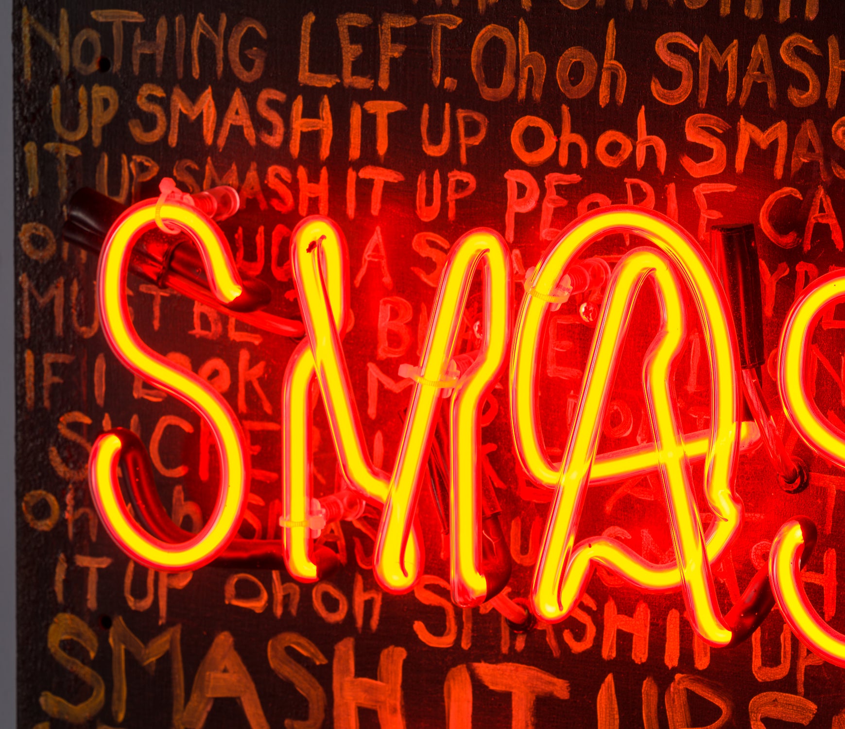 MSL ORI POR 26308 Smash It Up (205) 6