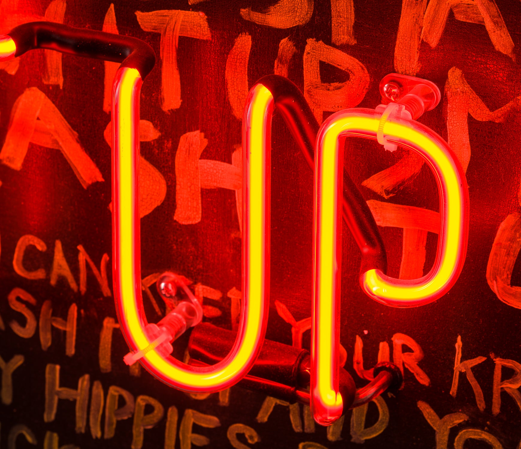 MSL ORI POR 26308 Smash It Up (205) 7