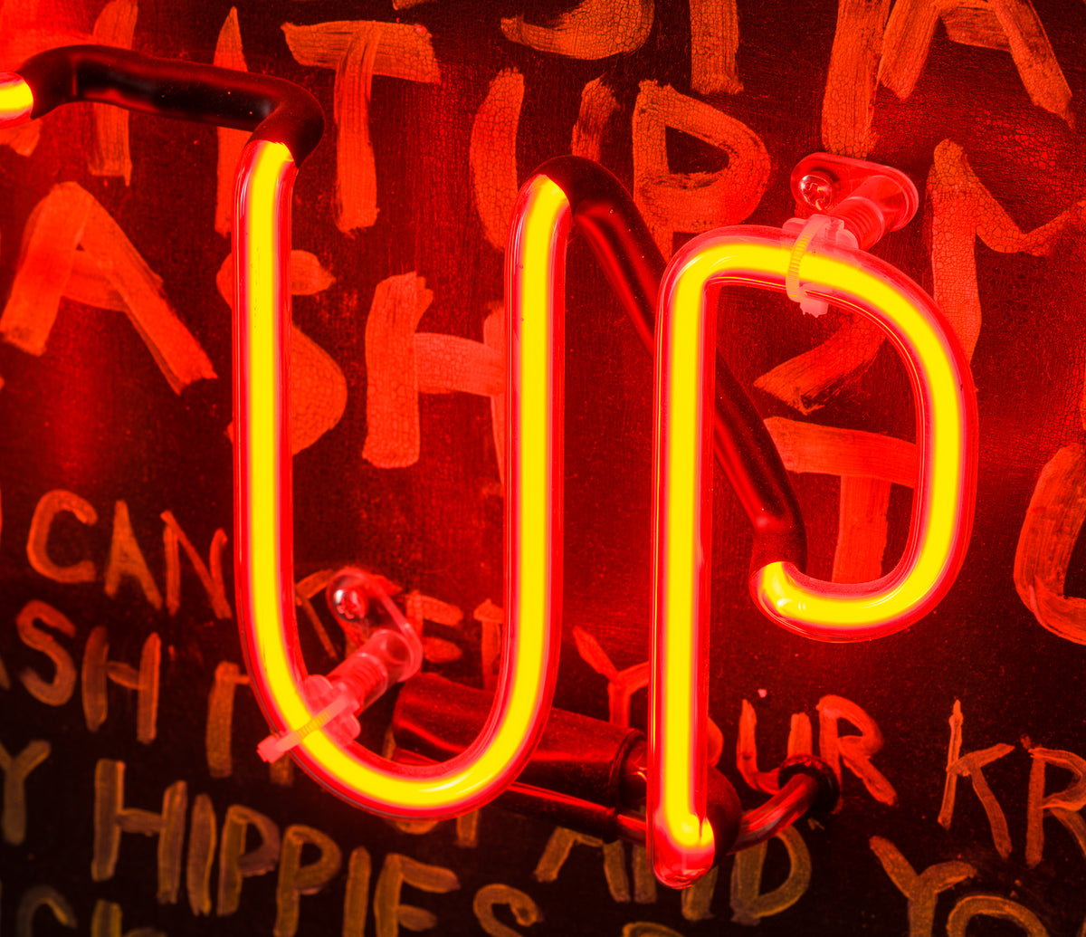 MSL ORI POR 26308 Smash It Up (205) 7