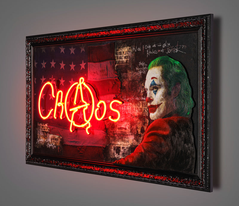 MSL ORI POR 26311 2A DARKER Baby Joker (208) copy