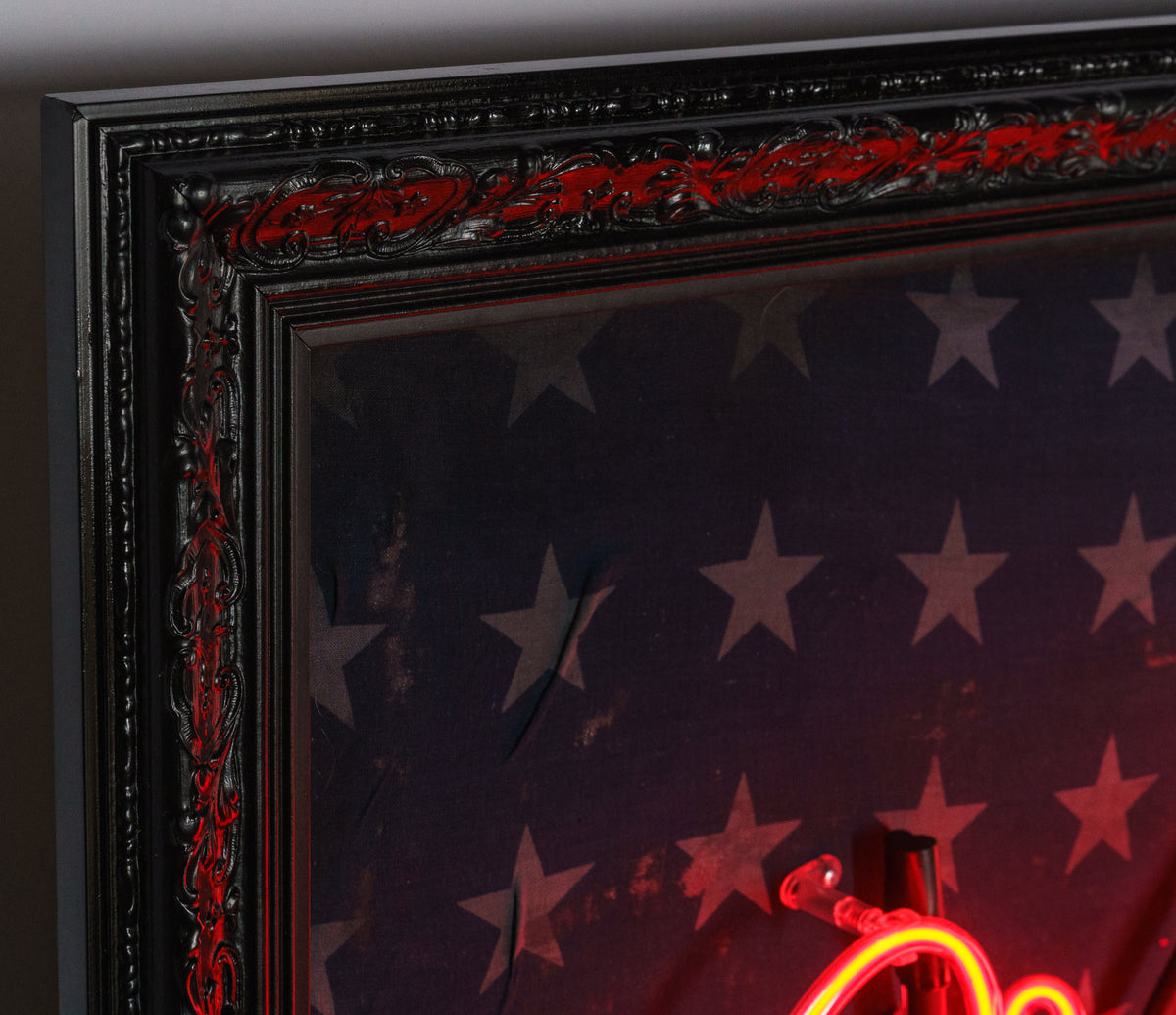 MSL ORI POR 26311 7 Baby Joker (208)