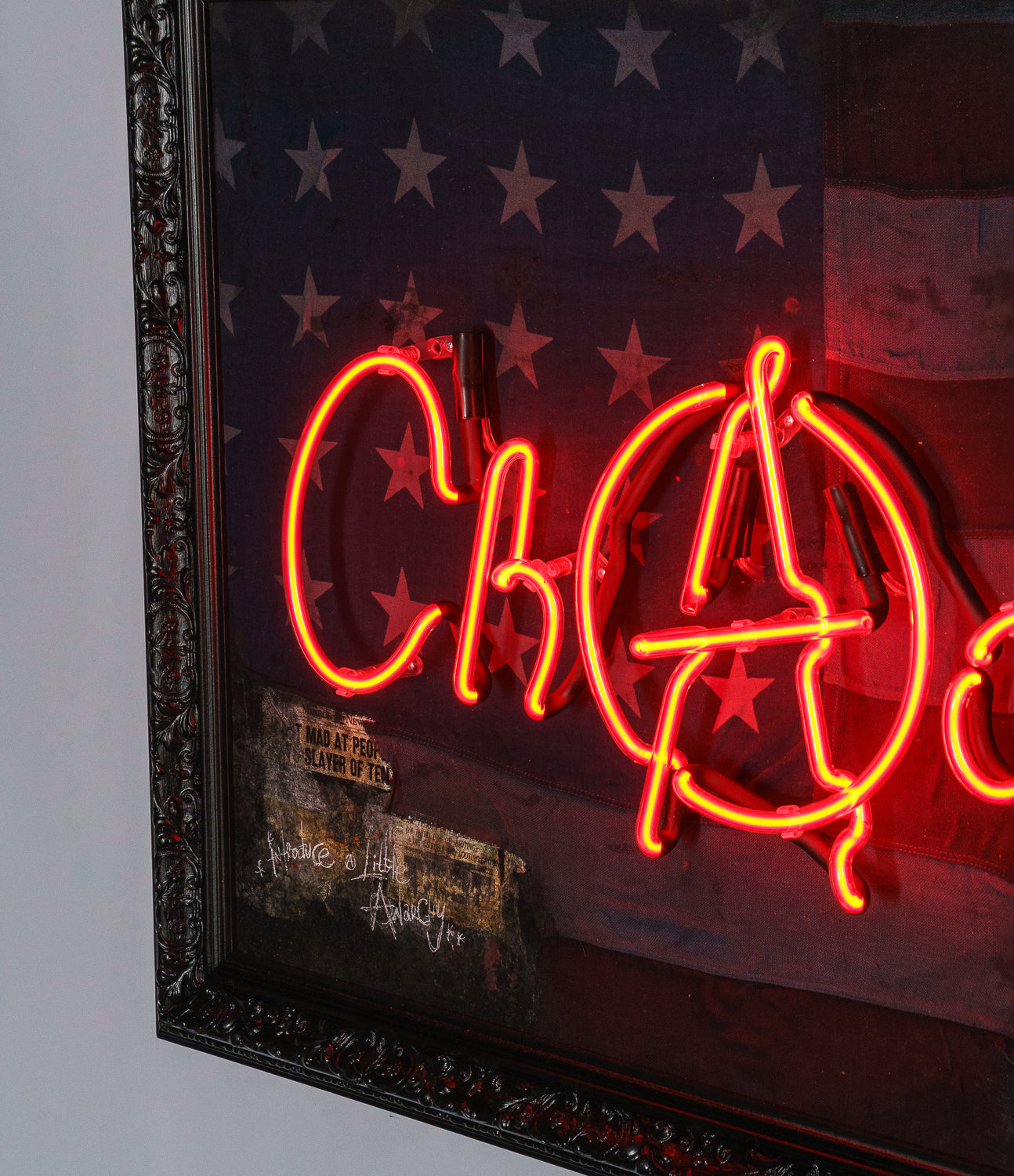 MSL ORI POR 26311 8 Baby Joker (208)