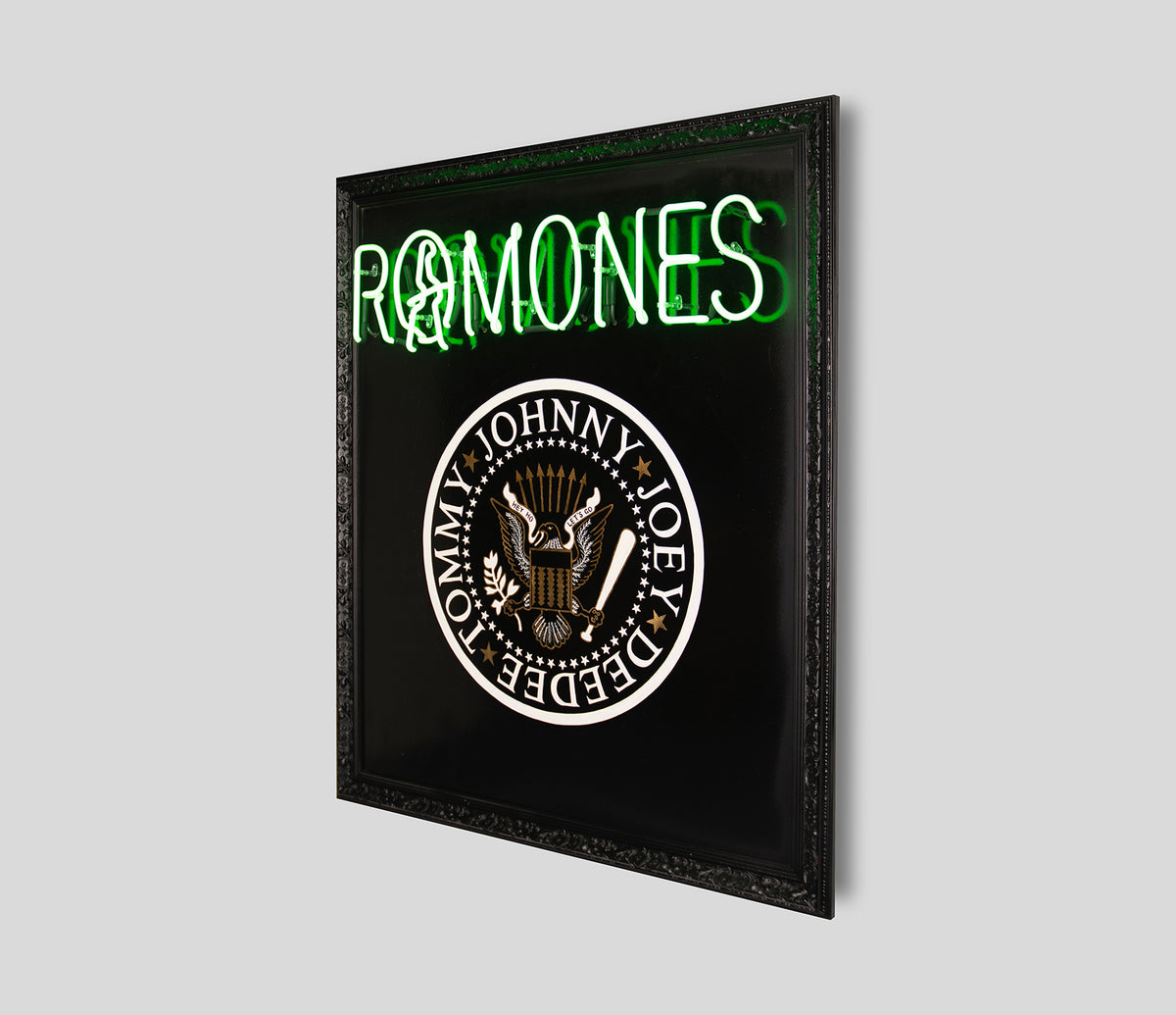 MSL ORI POR 27528 2 Ramones (211)