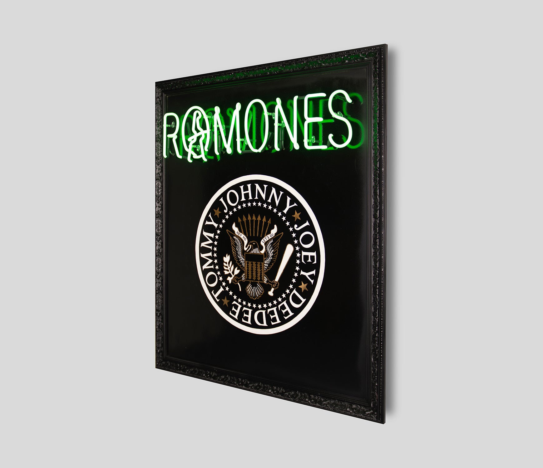 MSL ORI POR 27528 2 Ramones (211)