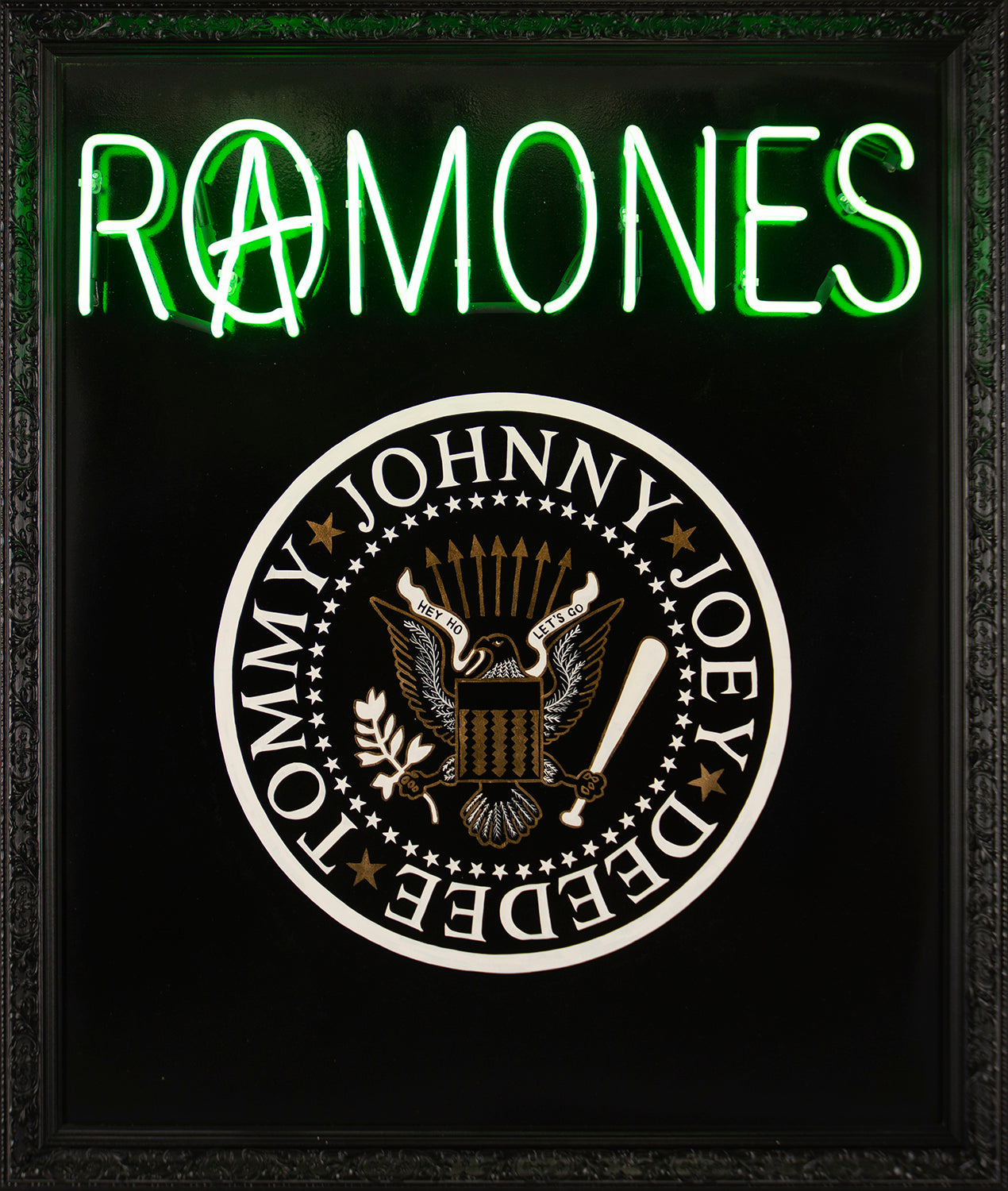 MSL ORI POR 27528 4 Ramones (211)