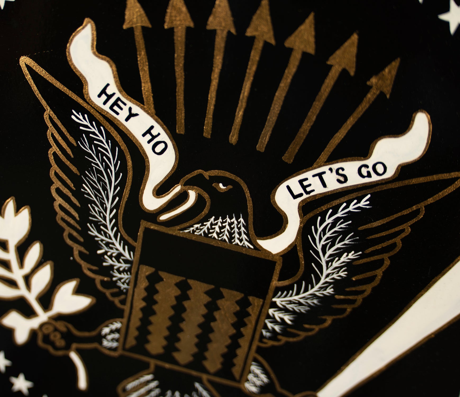 MSL ORI POR 27528 7 Ramones (211)