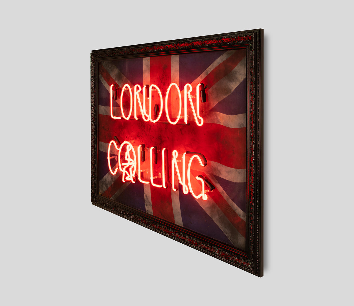 MSL ORI POR 27777 2 London Calling 220
