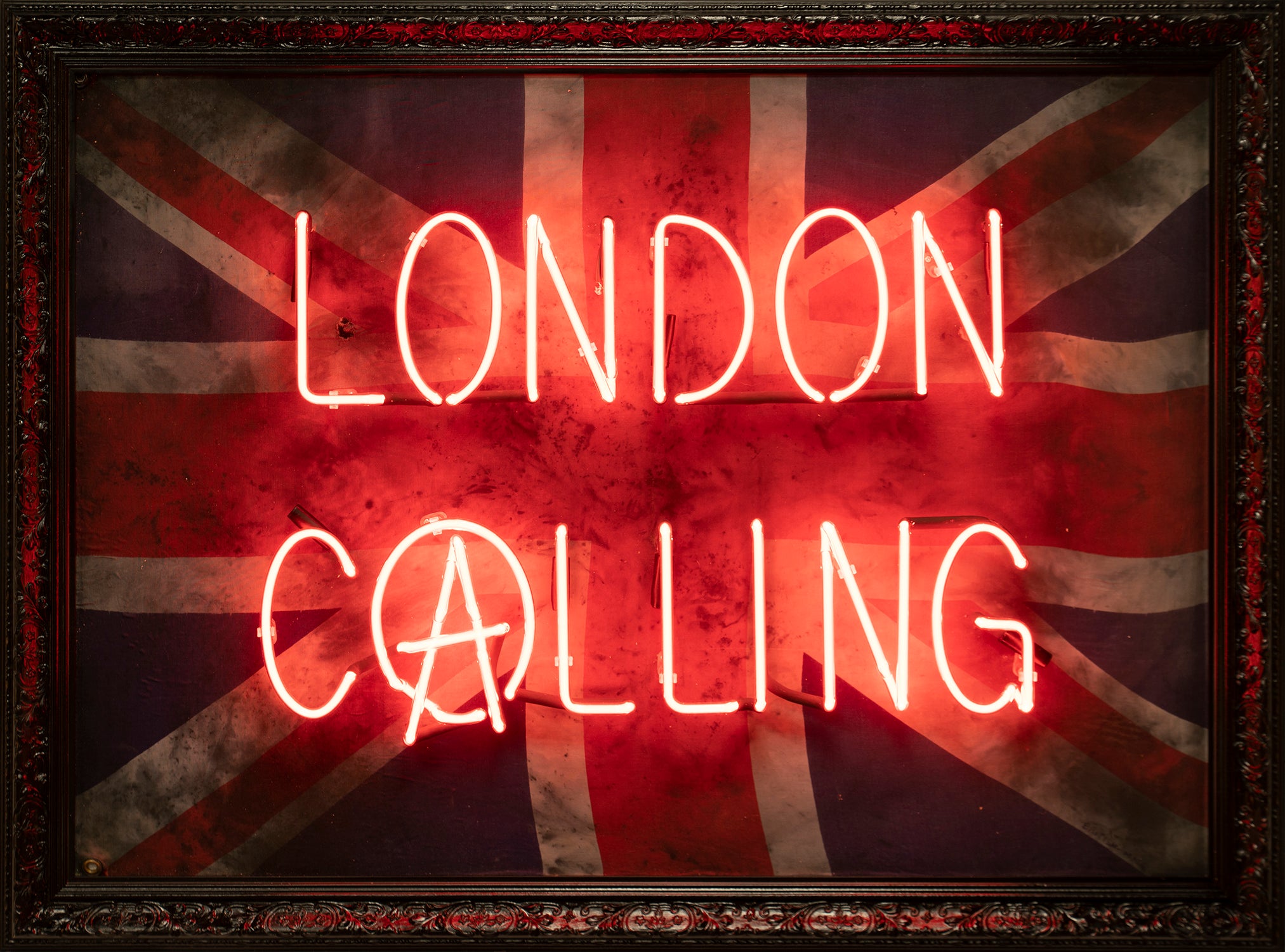 MSL ORI POR 27777 4 London Calling 220