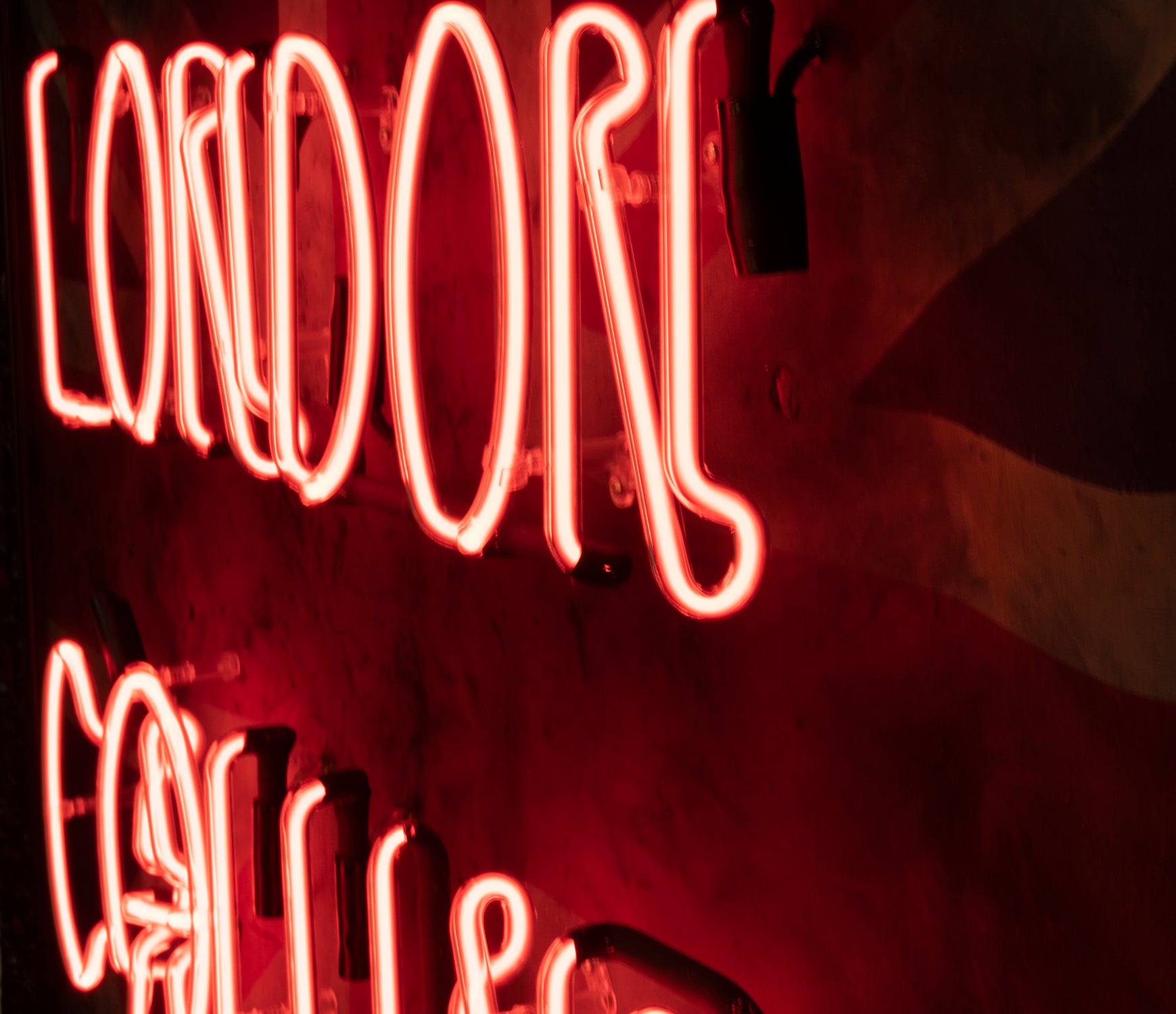 MSL ORI POR 27777 6 London Calling 220