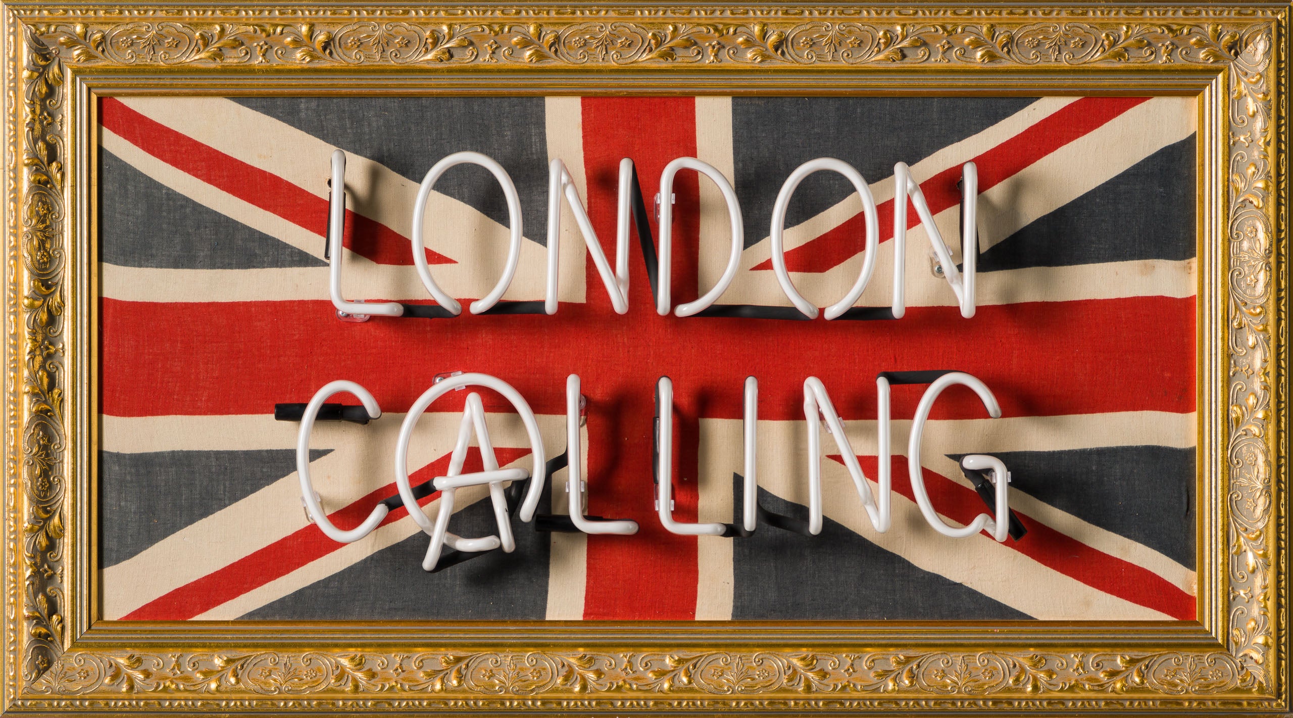 MSL ORI POR 27779 2 London Calling (222)