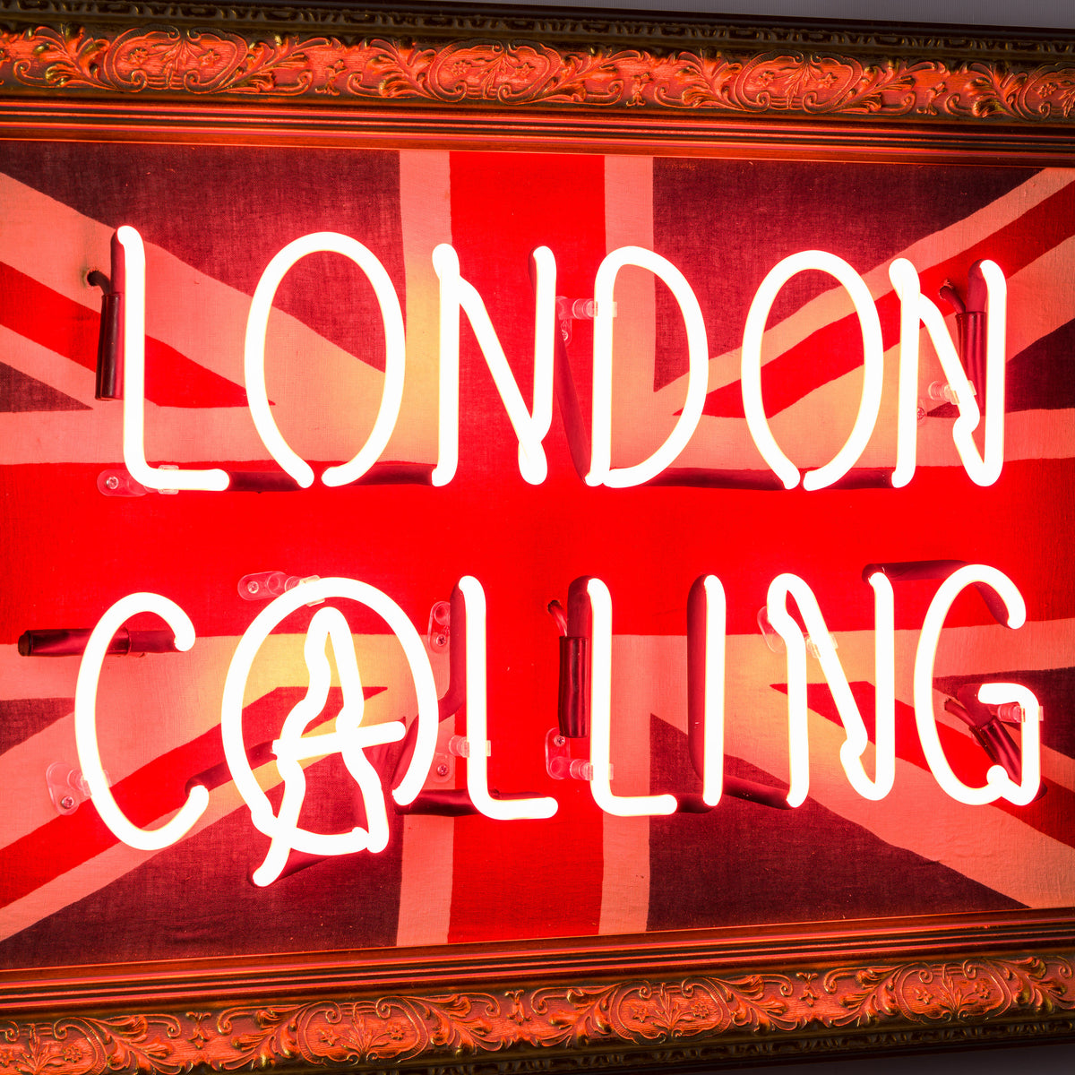 MSL ORI POR 27779 7 London Calling (222)