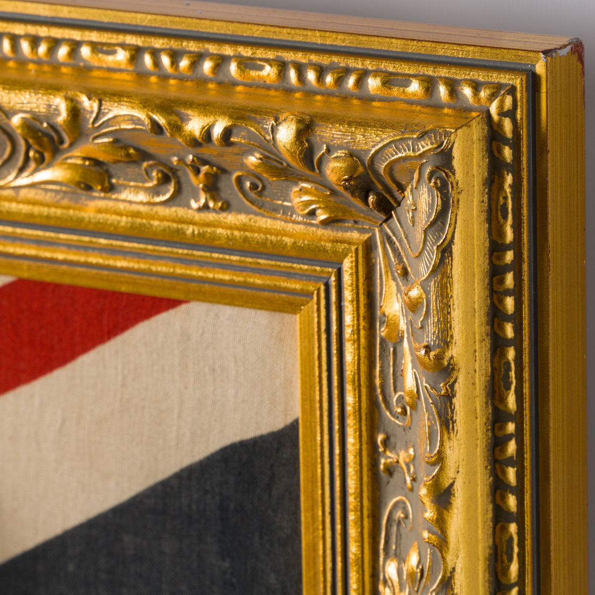 MSL ORI POR 27779 8 London Calling (222)