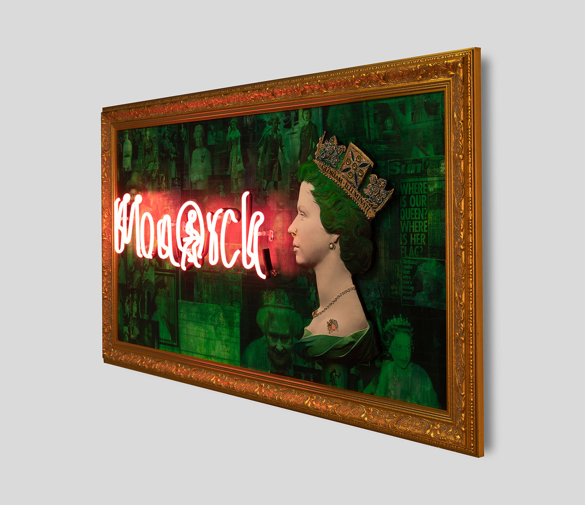 MSL ORI POR 27782 2 Monarch Green 225