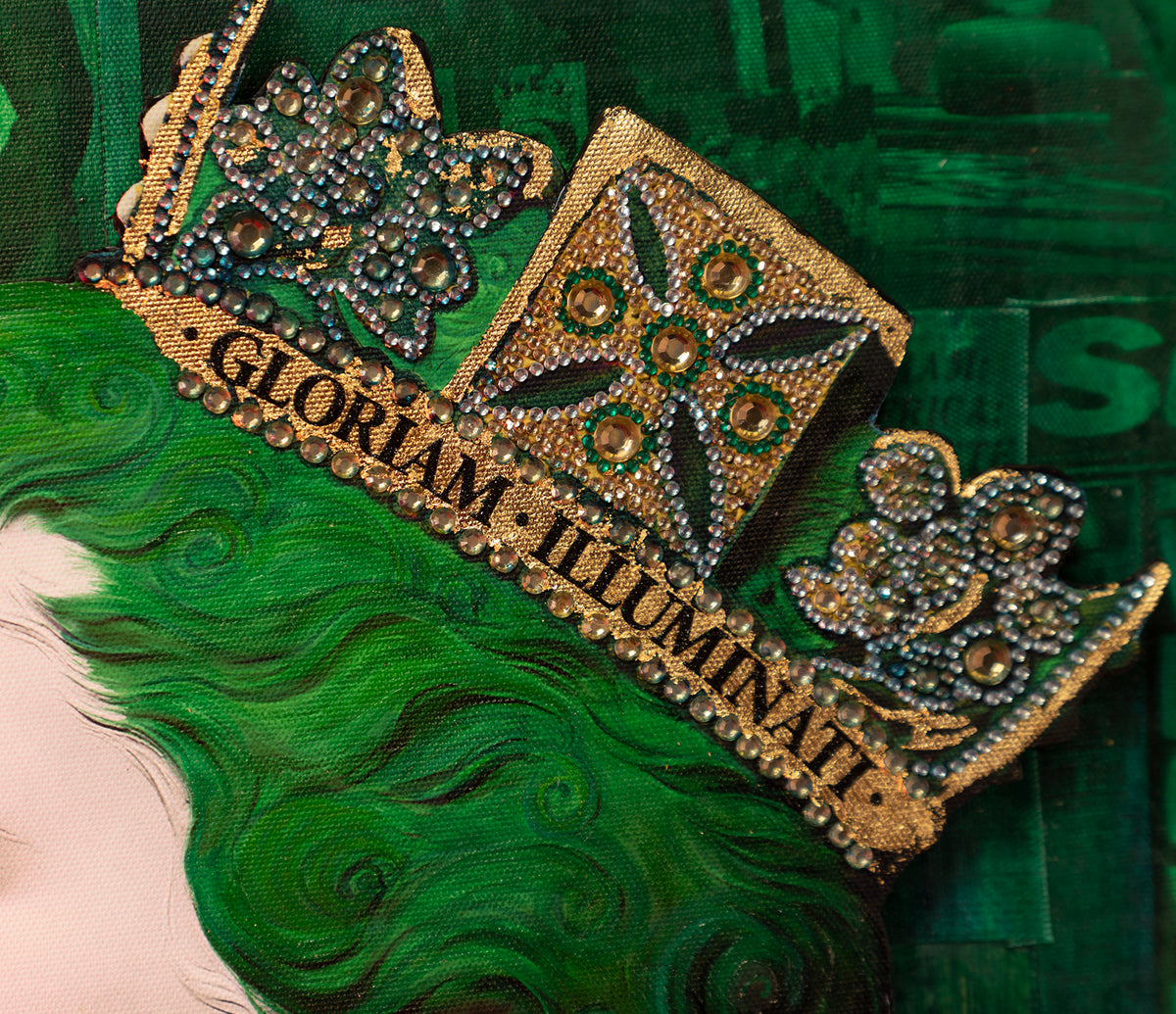 MSL ORI POR 27782 7 Monarch Green 225