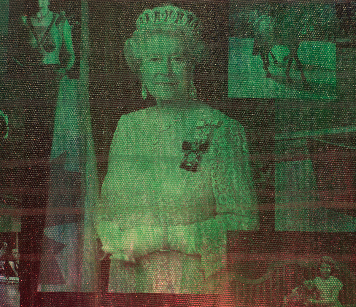 MSL ORI POR 27782 9 Monarch Green 225