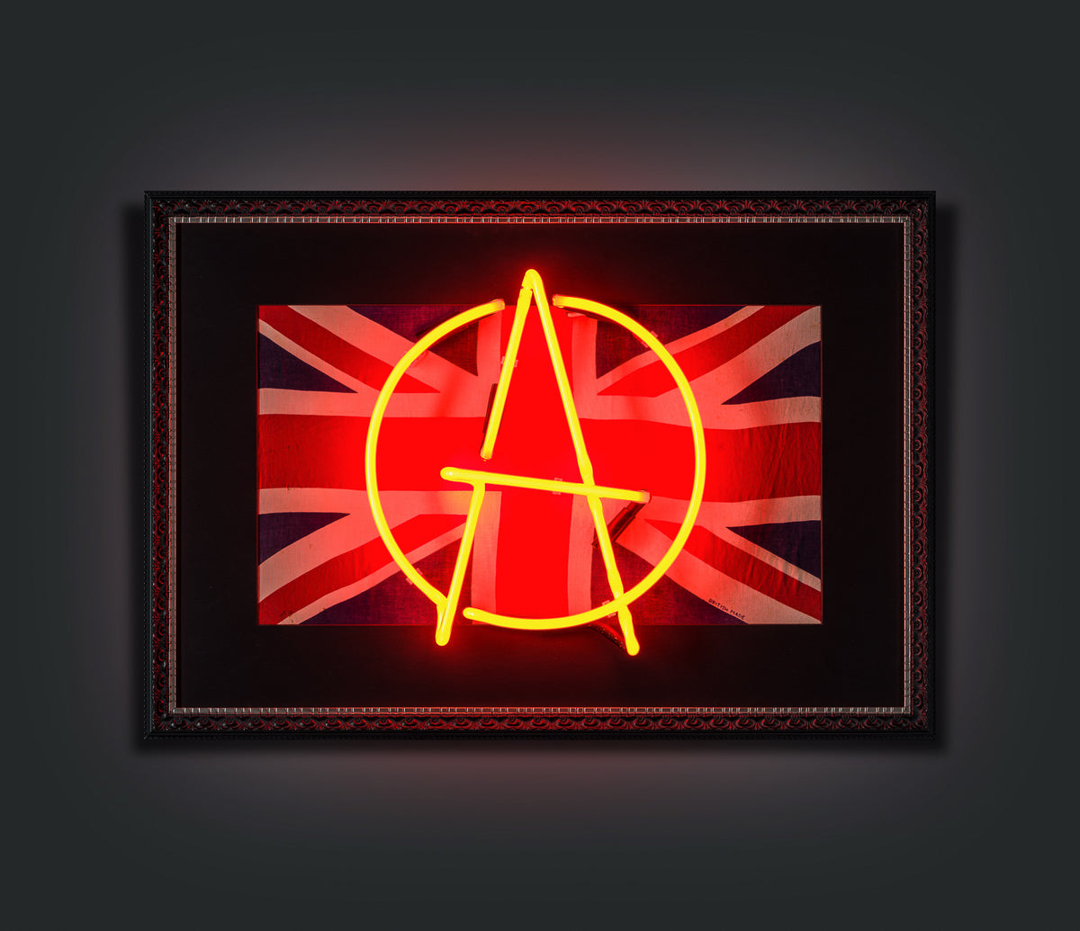 MSL ORI POR 27792 Baby A (248) 2 shadow DARK