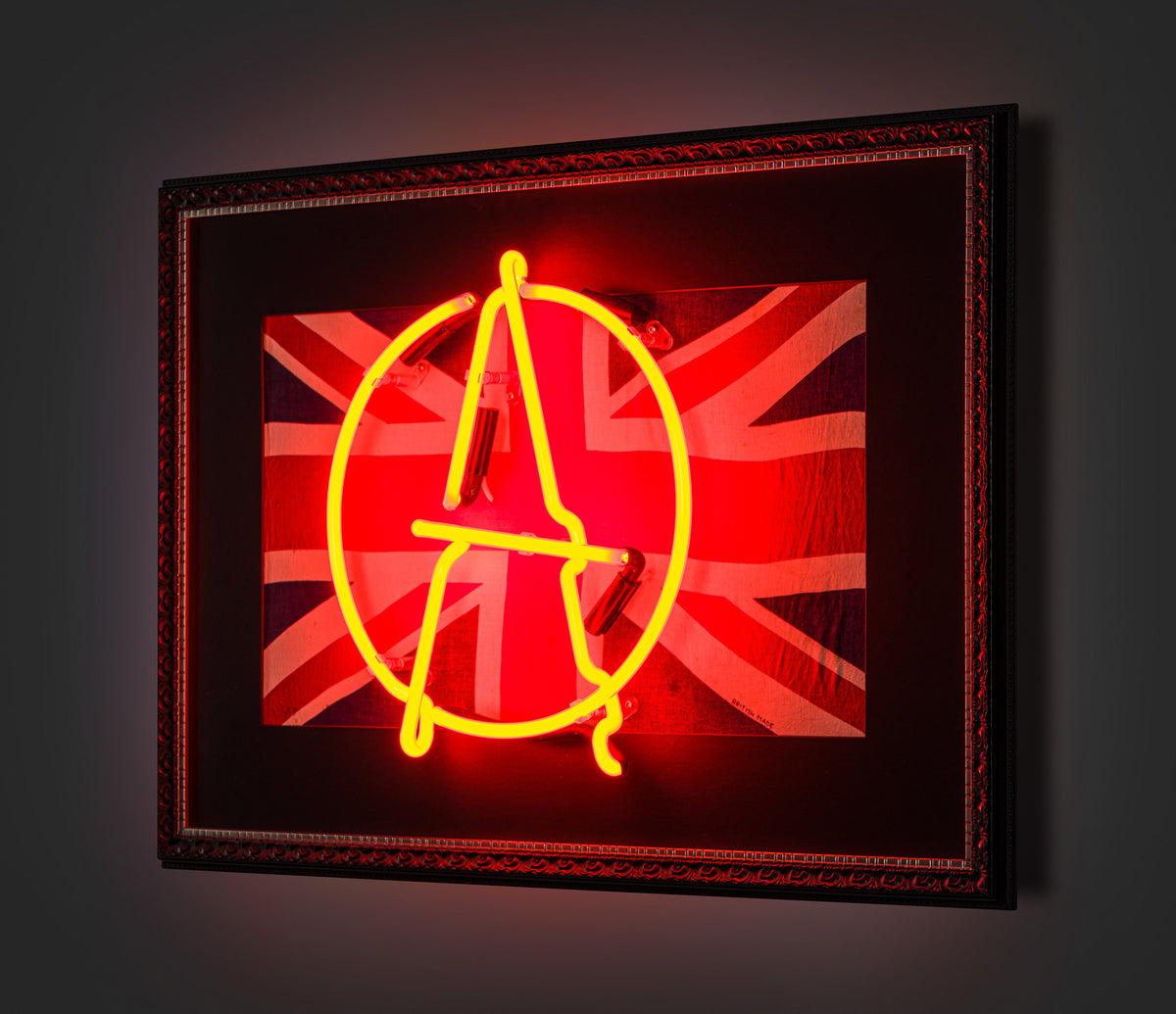 MSL ORI POR 27792 Baby A (248) 4 shadow DARK