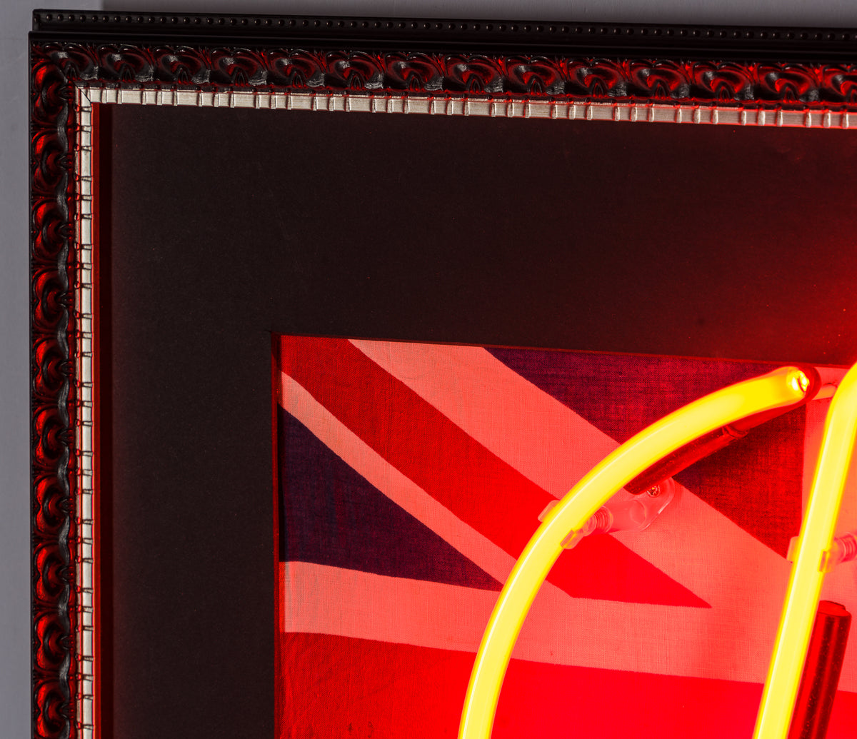 MSL ORI POR 27792 Baby A (248) 8