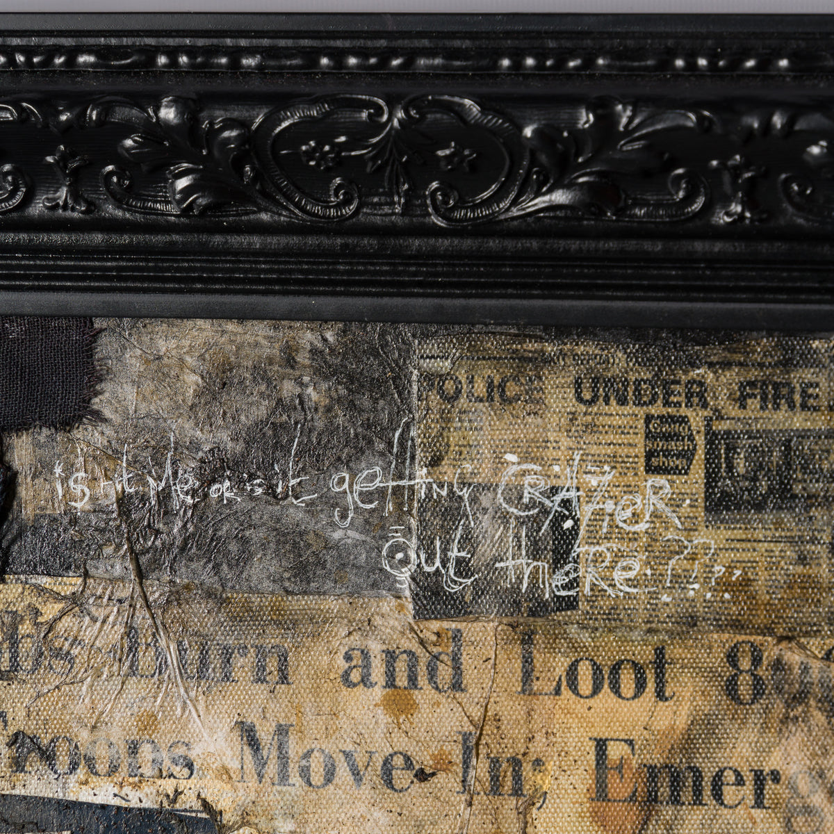 MSL ORI POR 27839 6 Baby Joker (241)