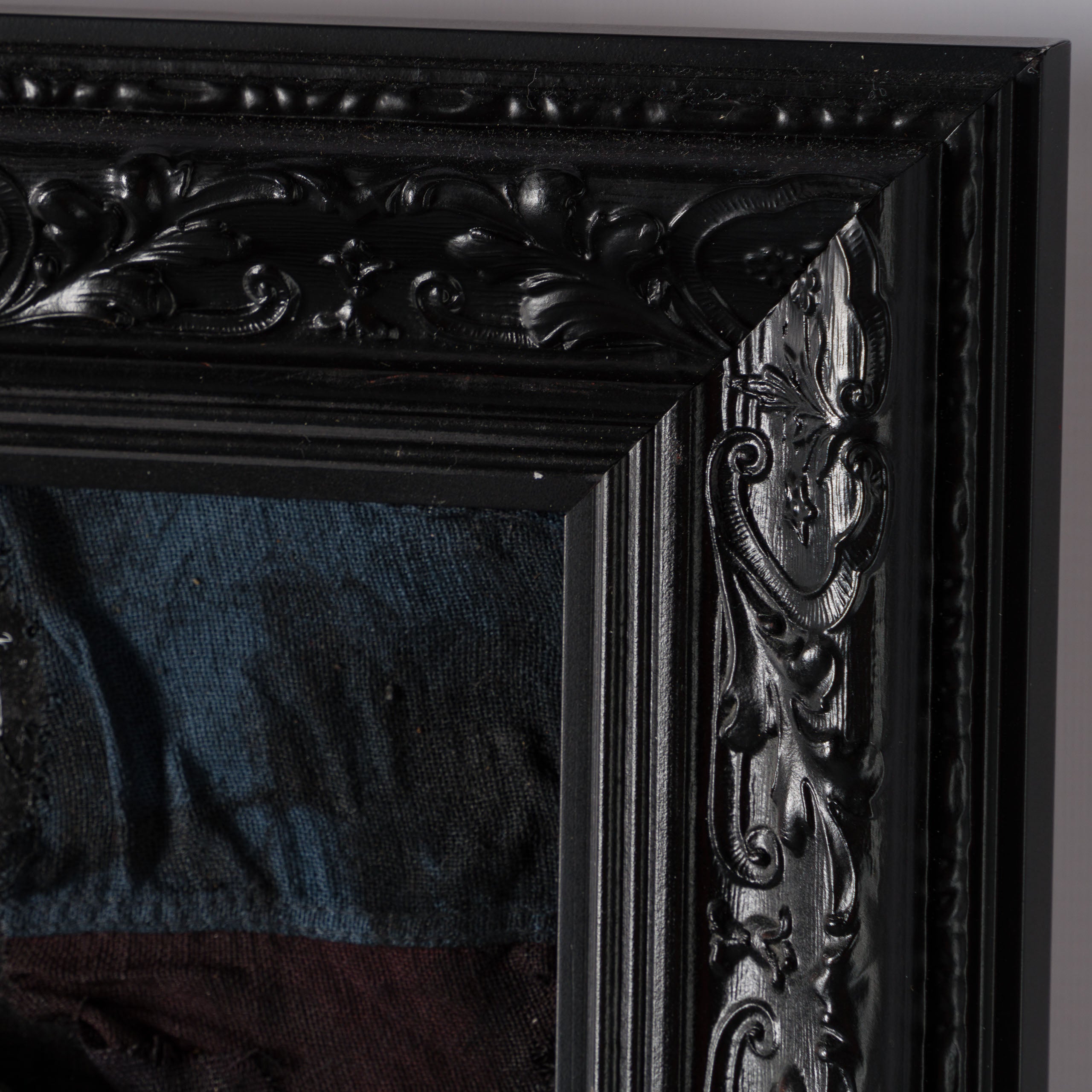 MSL ORI POR 27839 7 Baby Joker (241)