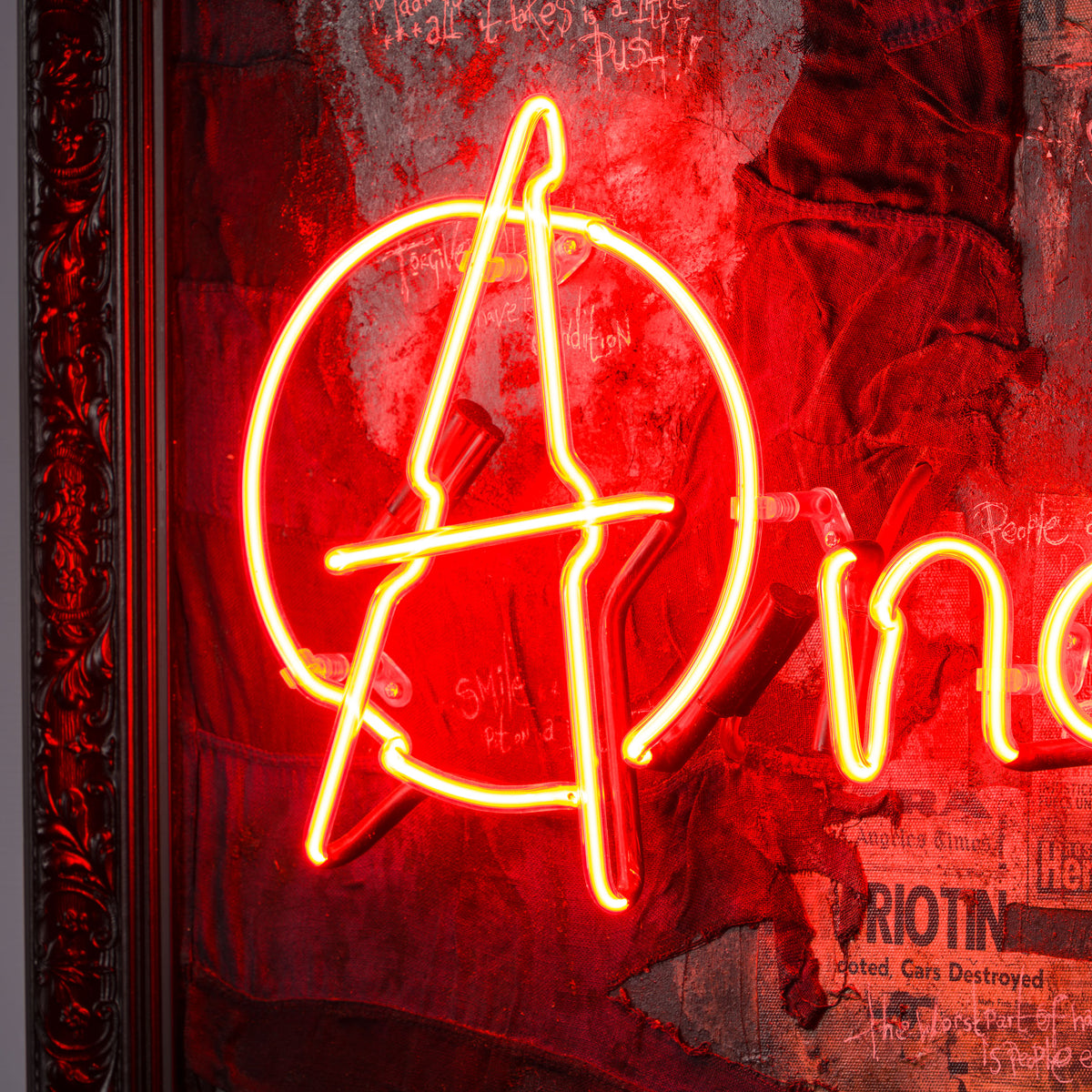 MSL ORI POR 27839 8 Baby Joker (241)