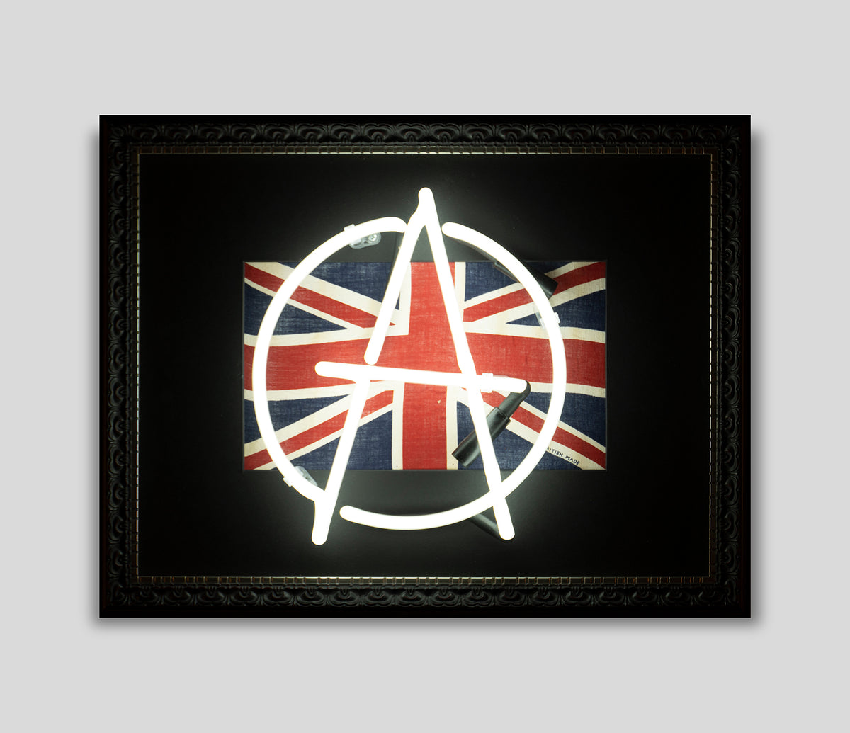 MSL ORI POR 27844 1 Baby A 246