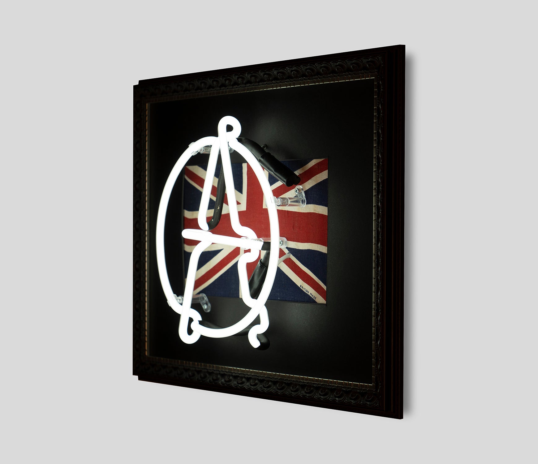 MSL ORI POR 27844 2 Baby A 246