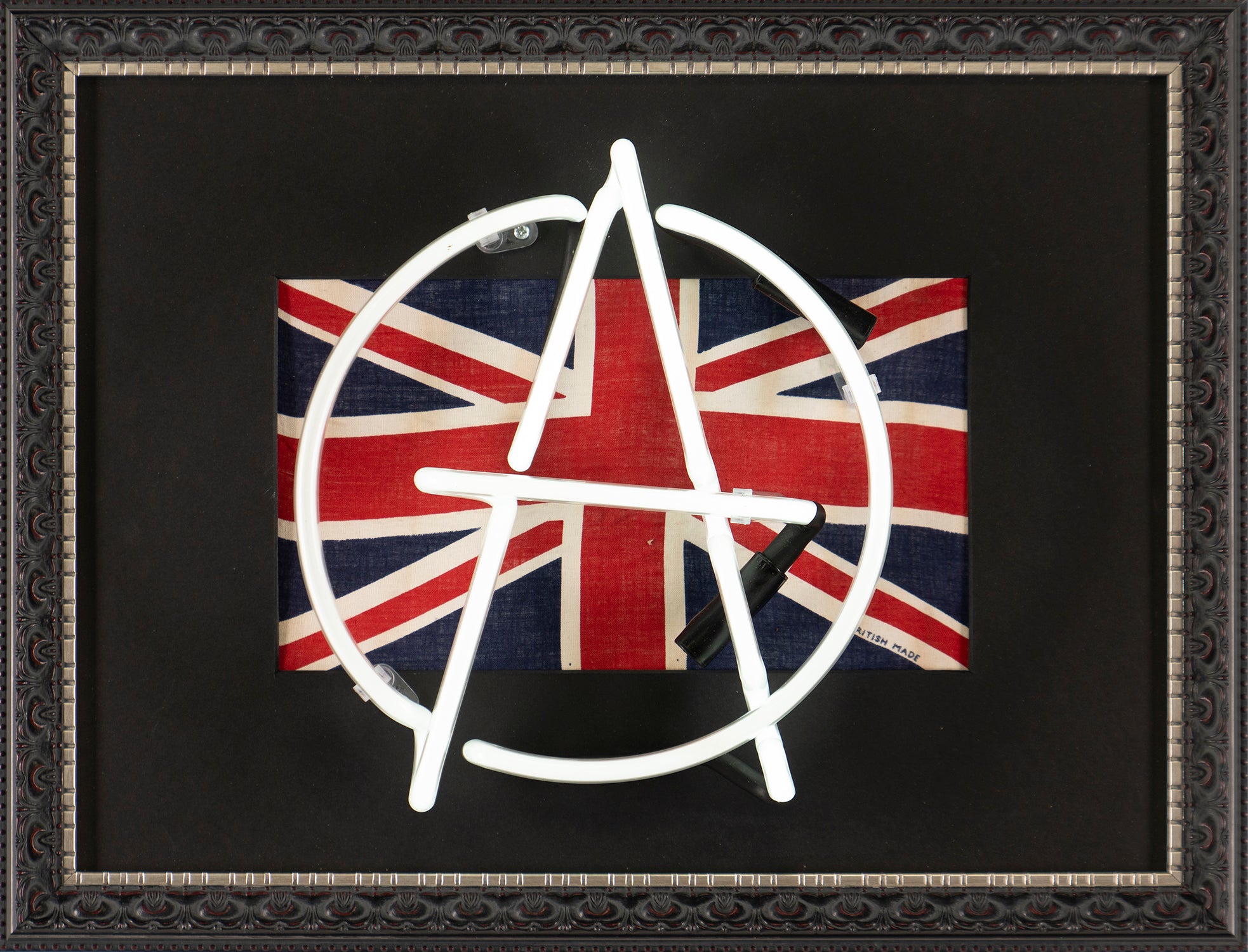 MSL ORI POR 27844 4 Baby A 246