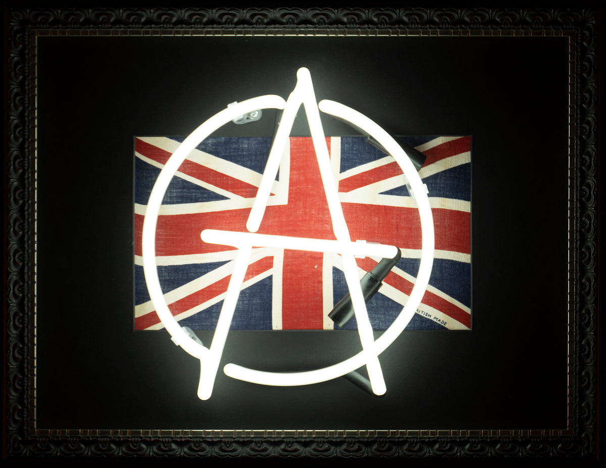 MSL ORI POR 27844 5 Baby A 246