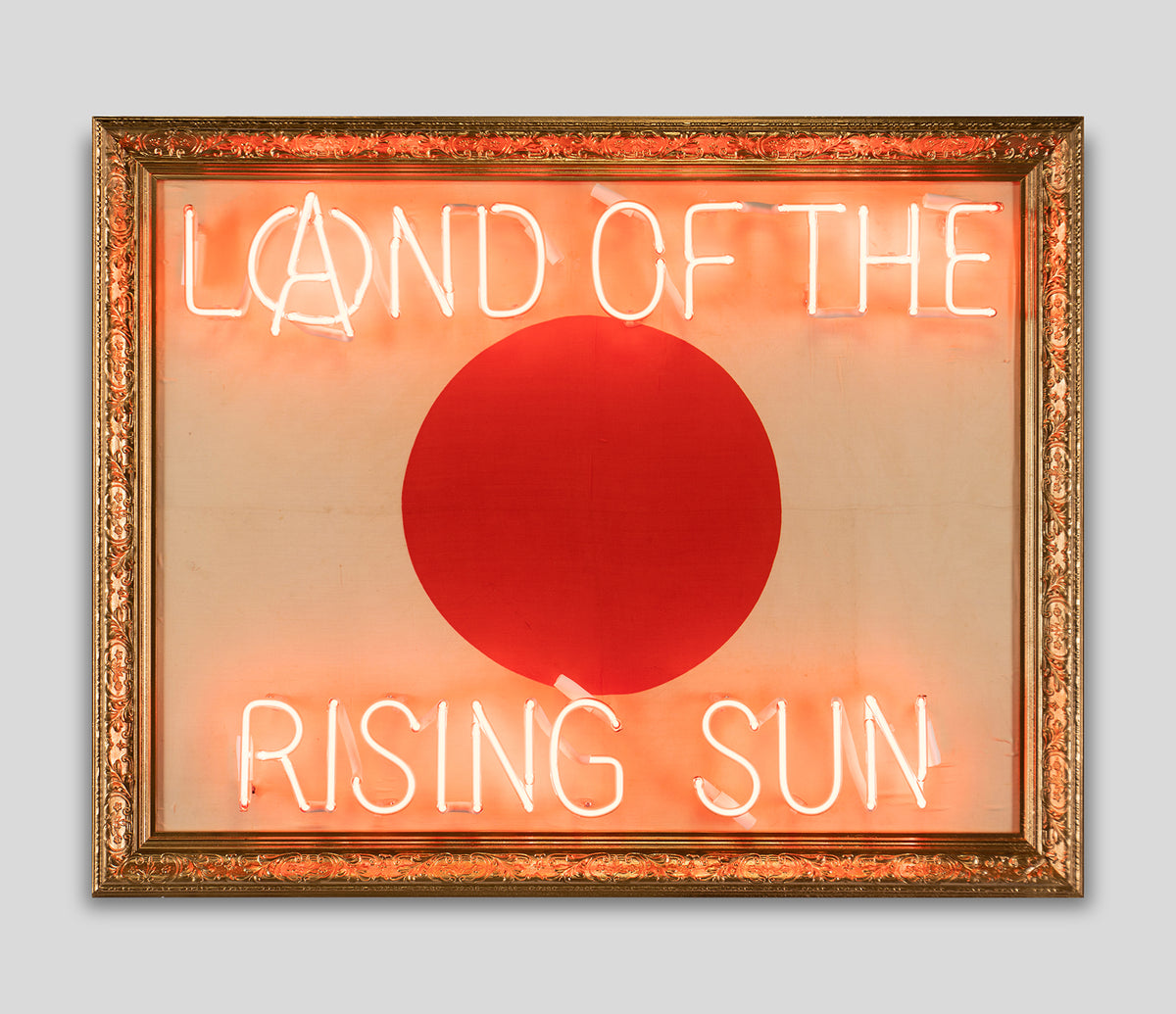 MSL ORI POR 27847 1 Land of the Rising Sun