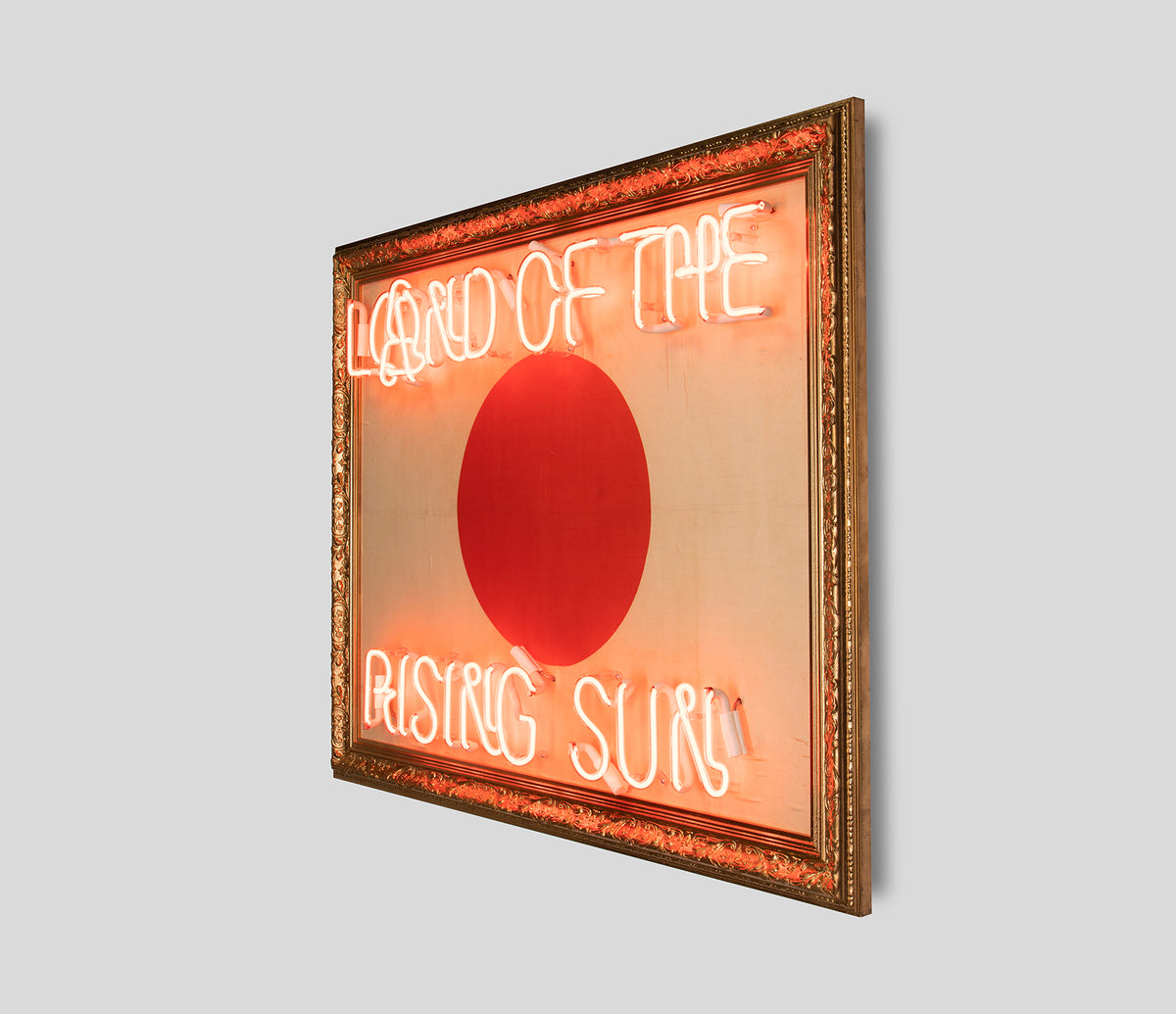 MSL ORI POR 27847 2 Land of the Rising Sun