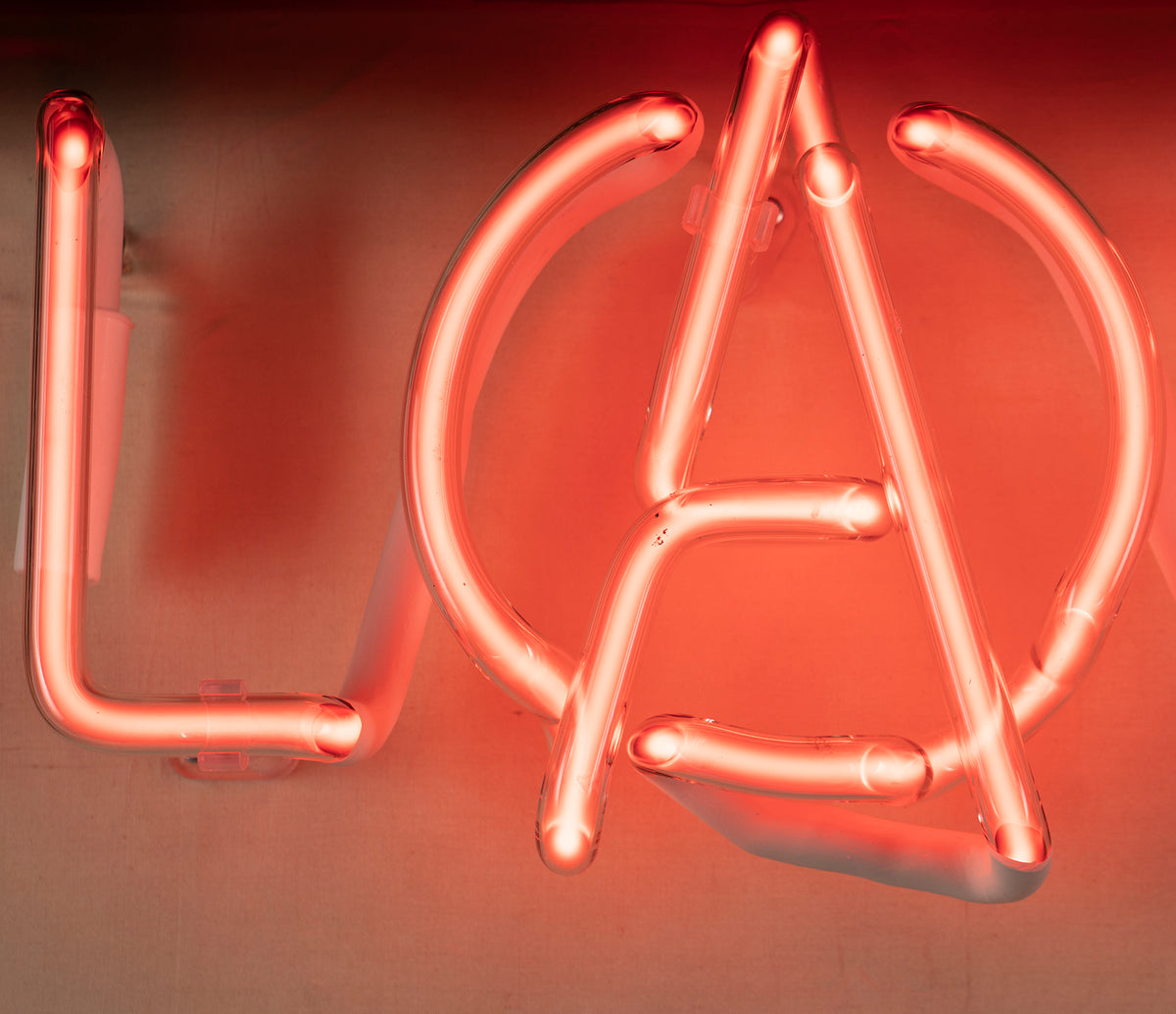 MSL ORI POR 27847 6 Land of the Rising Sun