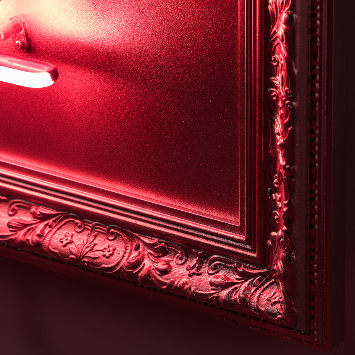 MSL ORI POR 28160 5 Sex, Drugs & Rock & Roll (268)