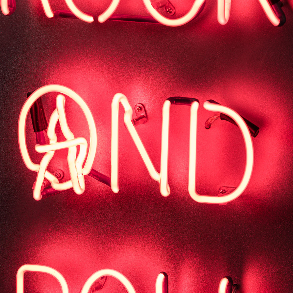 MSL ORI POR 28160 6 Sex, Drugs & Rock & Roll (268)