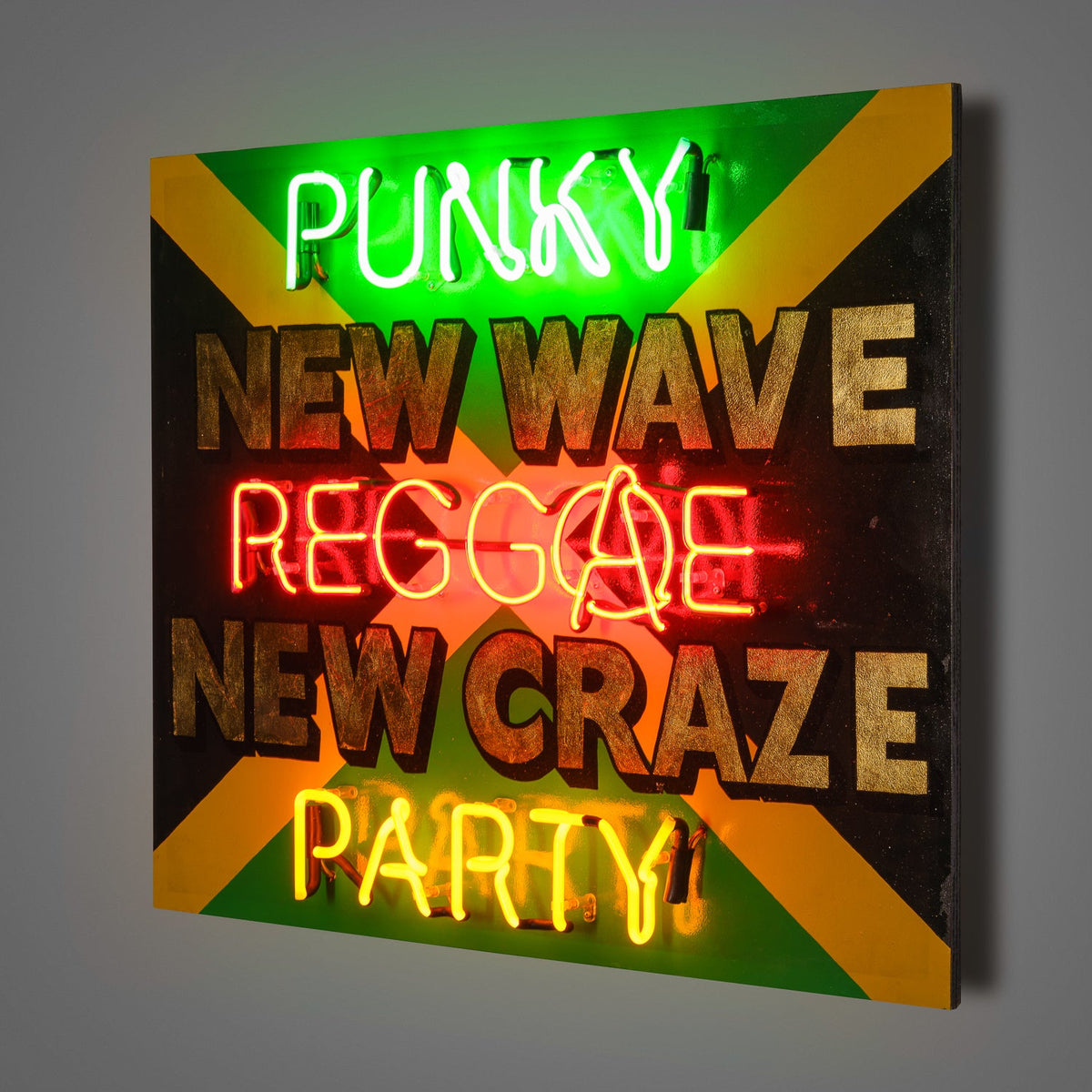MSL ORI POR 28324 2b Punky Reggae Party (281) copy